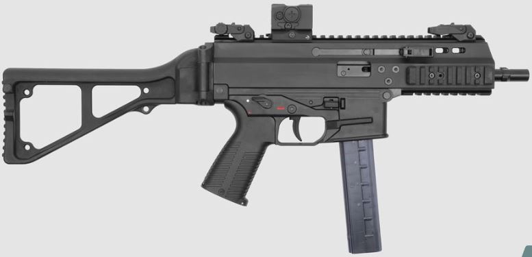 APC 9